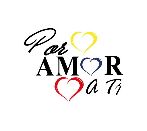 Por Amor a Ti